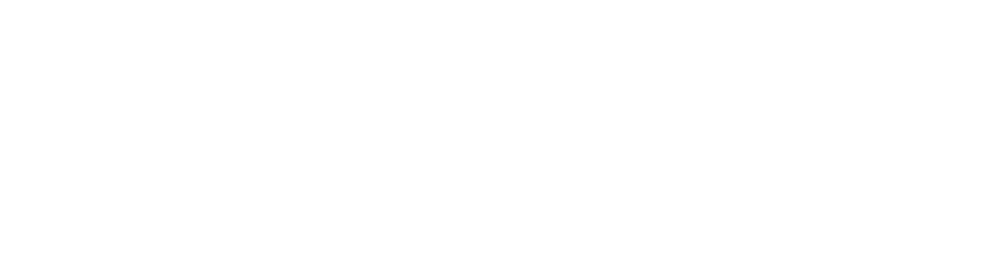Cleveco